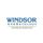 Logo of Windsor Dermatology