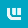 Logo of Windfall