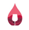 Logo for Wine Paths