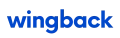 Logo for Wingback