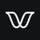 Logo for Winglang