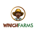 Logo of Winichfarms