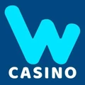 Logo for Winissimo Casino