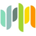 Logo for Webb Investment Network