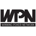Logo for Winning Poker Network