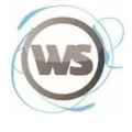 Logo for Winning Streak Ventures