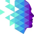 Logo for Winnow