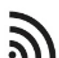 Logo for WINS
