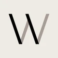 Logo for WINTERGERST Unternehmer-Beratung