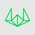 Logo for Wintermute