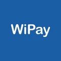 Logo for WiPay