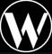 Logo for Wipe India