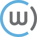 Logo for Wise Code