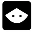 Logo for Wisemelon