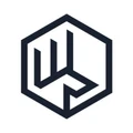Logo for Wise Robotics