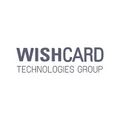 Logo for Wishcard Technologies Group