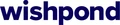 Logo for Wishpond