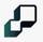 Logo for Parallax