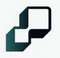 Logo for Parallax