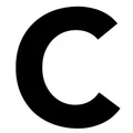 Logo for WithClutch