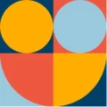 Logo for Nosso