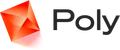 Logo of withpoly