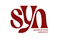 Logo for Withsynsolutions