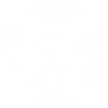 Logo for Wittra