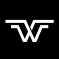 Logo for Wiztech Group