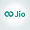 Logo for Jio Health