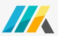 Logo for Working Knowledge