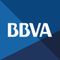 Logo for BBVA
