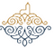 Logo for Wedding Lake Bled