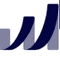 Logo for Multiply
