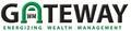 Logo for WM Gateway