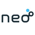 Logo of Neo Material Technologies