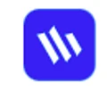 Logo for Vadex