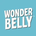 Logo for Wonderbelly