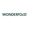 Logo for WonderFold