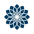 Logo for Wonder Sciences