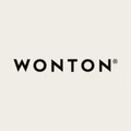 Logo for Wonton