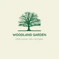 Logo of Woodland Garden