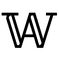 Logo for Woodward Angels