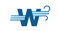 Logo for Woosh Air