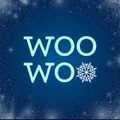 Logo for WooWoo