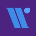 Logo for Work ED