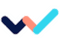Logo for Workflow Labs