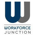 Logo for Workforce Junction