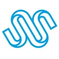 Logo for Working Spirit