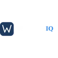 Logo for WorklineIQ